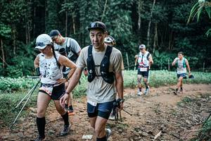 BIB: 
                            <button type="button" onclick="openModal(25911193)" class="btn btn-primary btn-sm float-right btn-popup" data-toggle="modal" data-target=".modal-high-quality">
                        <i class="fas fa-shopping-cart"></i> Add to Cart
                    </button>
                                            <button type="button" onclick="isThisMe(25911193, true)" class="btn btn-success btn-sm float-right btn-popup btn-isme hidden" data-toggle="tooltip" data-placement="bottom" title="นี่คือรูปของคุณใช่ไหม คลิกที่นี่เพื่อเอาเข้าอัลบั้ม">
                        <i class="fas fa-plus"></i> Add to album
                    </button>
                    <button type="button" onclick="isThisMe(25911193, false)" class="btn btn-warning btn-sm float-right btn-popup btn-isnotme hidden">
                        <i class="fas fa-ban"></i> Remove from album
                    </button>